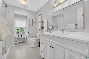 19 Prospect Ridge, Ridgefield, CT 06877 - Photo 22