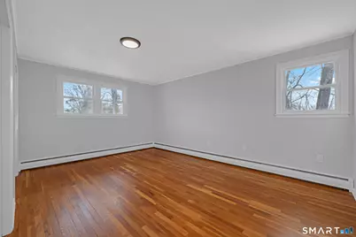 25 Hilldale Road, West Hartford, CT 06117 - Photo 14