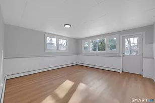 25 Hilldale Rd, West Hartford, CT 06117 - Photo 26