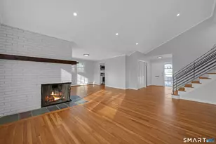 25 Hilldale Rd, West Hartford, CT 06117 - Photo 2