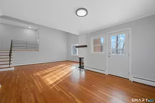 25 Hilldale Rd, West Hartford, CT 06117 - Photo 6