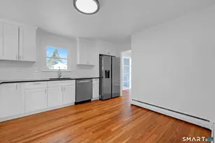 25 Hilldale Rd, West Hartford, CT 06117 - Photo 12