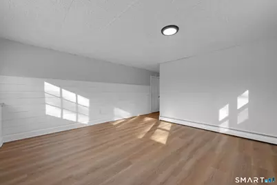 25 Hilldale Road, West Hartford, CT 06117 - Photo 24