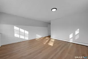 25 Hilldale Rd, West Hartford, CT 06117 - Photo 24