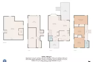 25 Hilldale Rd, West Hartford, CT 06117 - Photo 32