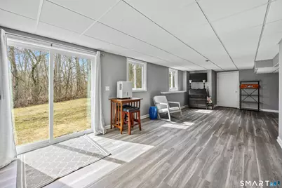 99 Cannon Ridge Drive #99, Watertown, CT 06795 - Photo 28