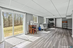 99 Cannon Ridge Dr, Watertown, CT 06795 - Photo 28