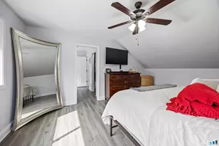 99 Cannon Ridge Dr, Watertown, CT 06795 - Photo 24