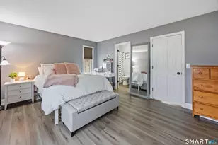 99 Cannon Ridge Dr, Watertown, CT 06795 - Photo 16