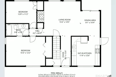 99 Cannon Ridge Drive #99, Watertown, CT 06795 - Photo 30