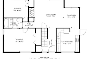 99 Cannon Ridge Dr, Watertown, CT 06795 - Photo 30