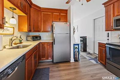 99 Cannon Ridge Drive #99, Watertown, CT 06795 - Photo 12