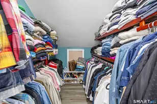 99 Cannon Ridge Dr, Watertown, CT 06795 - Photo 22