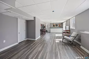 99 Cannon Ridge Dr, Watertown, CT 06795 - Photo 26