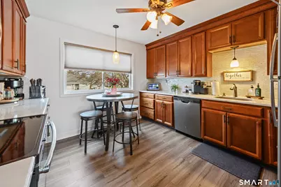 99 Cannon Ridge Drive #99, Watertown, CT 06795 - Photo 10