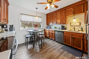 99 Cannon Ridge Dr, Watertown, CT 06795 - Photo 10