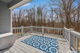 99 Cannon Ridge Dr, Watertown, CT 06795 - Photo 4