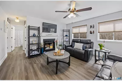 99 Cannon Ridge Drive #99, Watertown, CT 06795 - Photo 8