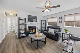 99 Cannon Ridge Dr, Watertown, CT 06795 - Photo 8