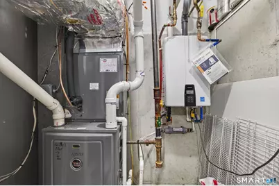 560 Silver Sands Road #904, East Haven, CT 06512 - Photo 40