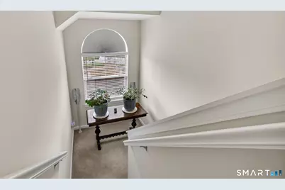 560 Silver Sands Road #904, East Haven, CT 06512 - Photo 28
