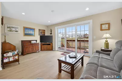 560 Silver Sands Road #904, East Haven, CT 06512 - Photo 24