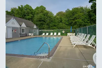 560 Silver Sands Road #904, East Haven, CT 06512 - Photo 8