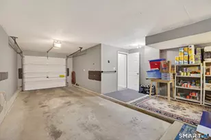 560 Silver Sands Rd, East Haven, CT 06512 - Photo 38