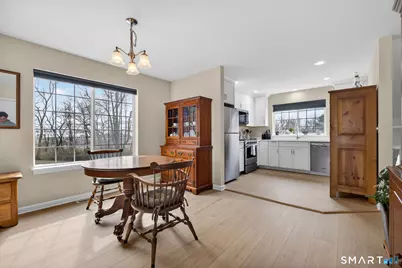 560 Silver Sands Road #904, East Haven, CT 06512 - Photo 20