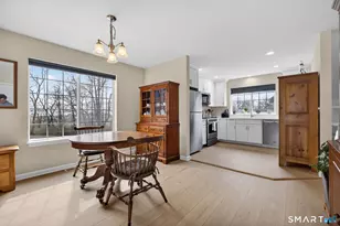 560 Silver Sands Rd, East Haven, CT 06512 - Photo 20