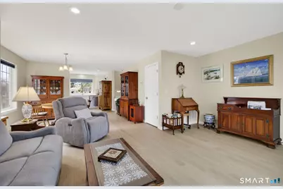 560 Silver Sands Road #904, East Haven, CT 06512 - Photo 22