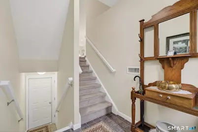 560 Silver Sands Road #904, East Haven, CT 06512 - Photo 10