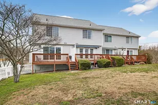 560 Silver Sands Rd, East Haven, CT 06512 - Photo 4