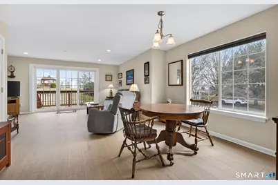 560 Silver Sands Road #904, East Haven, CT 06512 - Photo 18