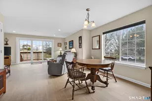 560 Silver Sands Rd, East Haven, CT 06512 - Photo 18