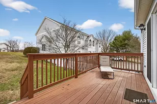560 Silver Sands Rd, East Haven, CT 06512 - Photo 6