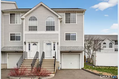 560 Silver Sands Road #904, East Haven, CT 06512 - Photo 2