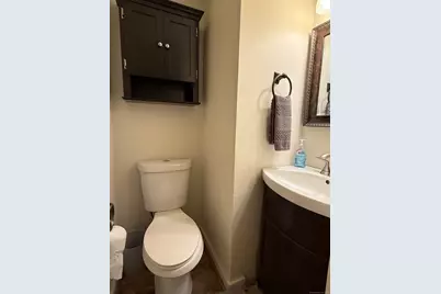 92 Shepards Knoll Drive #92, Hamden, CT 06514 - Photo 12