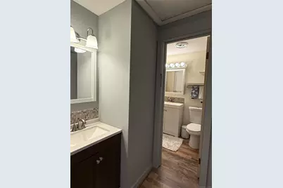 92 Shepards Knoll Drive #92, Hamden, CT 06514 - Photo 18