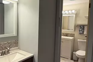 92 Shepards Knoll Dr, Hamden, CT 06514 - Photo 18