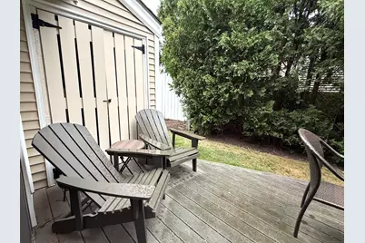 92 Shepards Knoll Drive #92, Hamden, CT 06514 - Photo 26