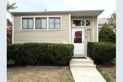 92 Shepards Knoll Drive #92, Hamden, CT 06514 - Photo 1