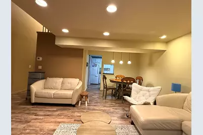 92 Shepards Knoll Drive #92, Hamden, CT 06514 - Photo 8