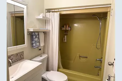 92 Shepards Knoll Drive #92, Hamden, CT 06514 - Photo 20