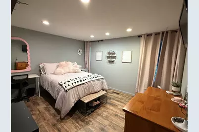 92 Shepards Knoll Drive #92, Hamden, CT 06514 - Photo 16