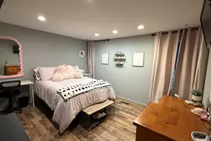 92 Shepards Knoll Dr, Hamden, CT 06514 - Photo 16