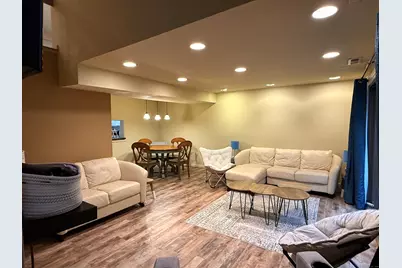 92 Shepards Knoll Drive #92, Hamden, CT 06514 - Photo 6