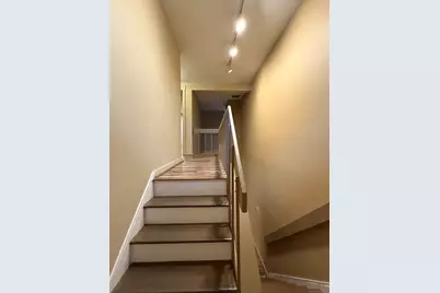 92 Shepards Knoll Drive #92, Hamden, CT 06514 - Photo 14