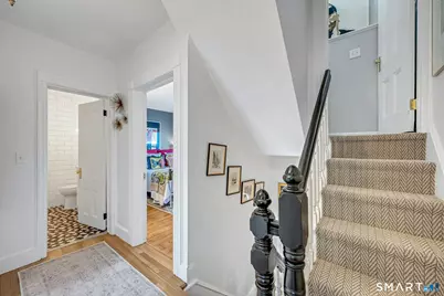 [Address not provided], Greenwich, CT 06870 - Photo 16