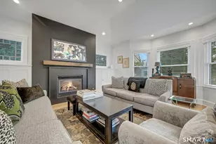 [Address not provided], Greenwich, CT 06870 - Photo 14